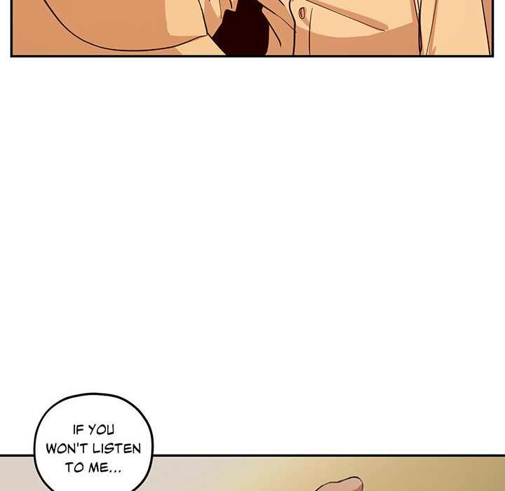 Love, Lust, & Joy - episode 7 - 33