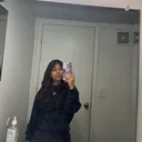 @rosa_lp03