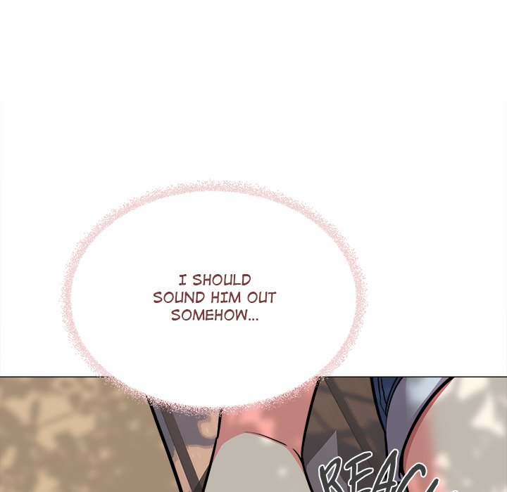 Someone Stop Her! - episode 22 - 94
