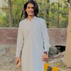 abdulrehman111_