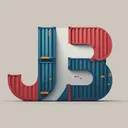 @jb.import.export