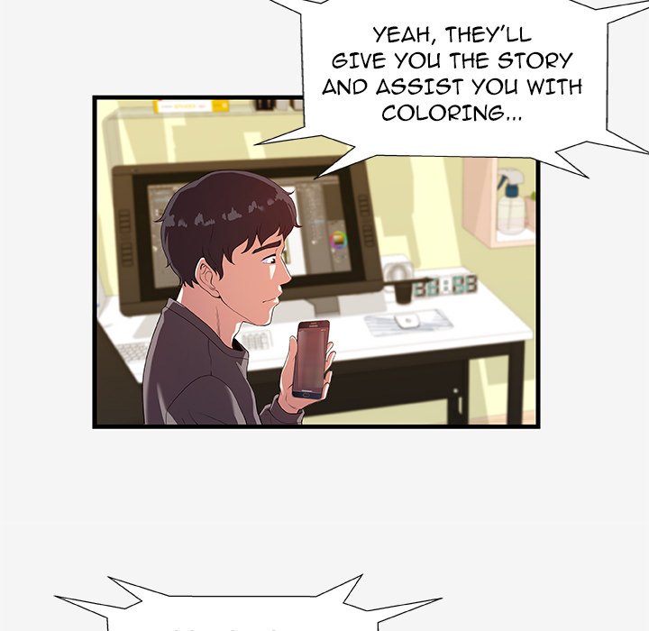Alumni - episode 16 - 79