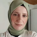 @leyla.terzi2