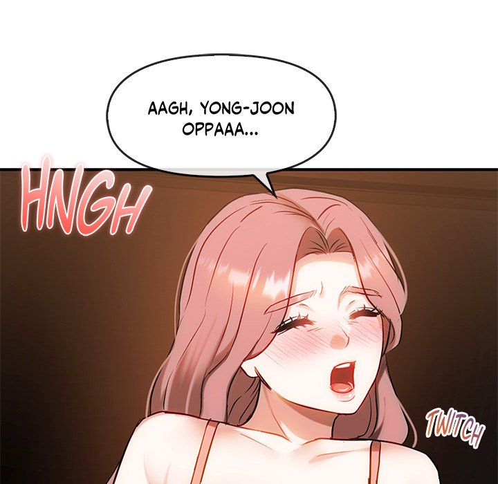 Like Fine Wine - episode 36 - 30