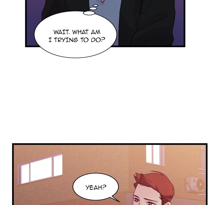 A Nonsense Relationship - episode 16 - 62