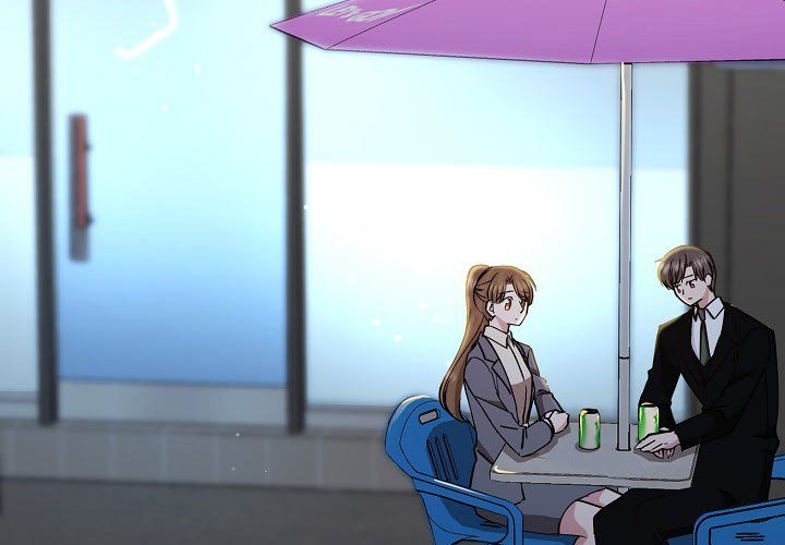 Unquenchable Thirst - episode 7 - 2