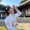 m.sun_aries