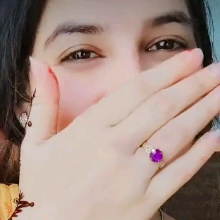 @fajarjani31