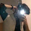 @nomi.3607