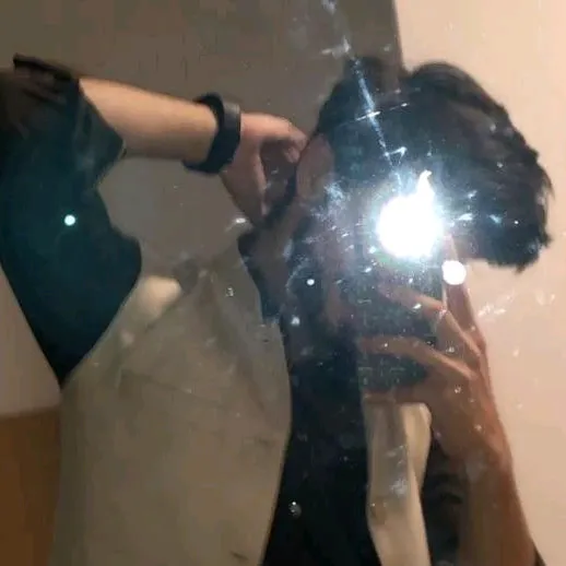 @nomi.3607