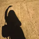 @nicole_booksandmovies