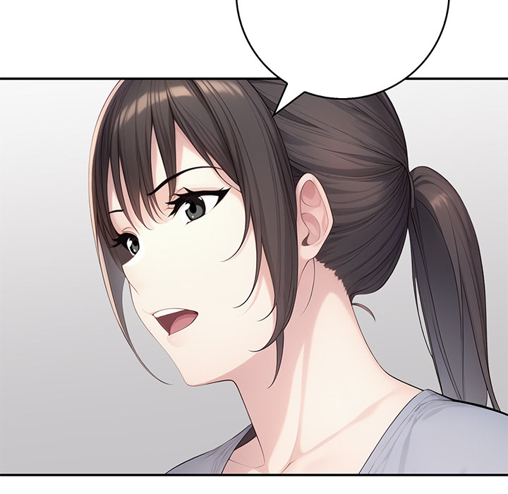 Mina's Little Trap - episode 9 - 9