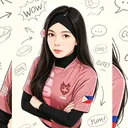 @skylang05