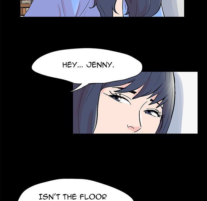 The White Room - episode 40 - 10