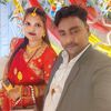dipak_kb_gupta374