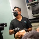 @dr.marioalopez