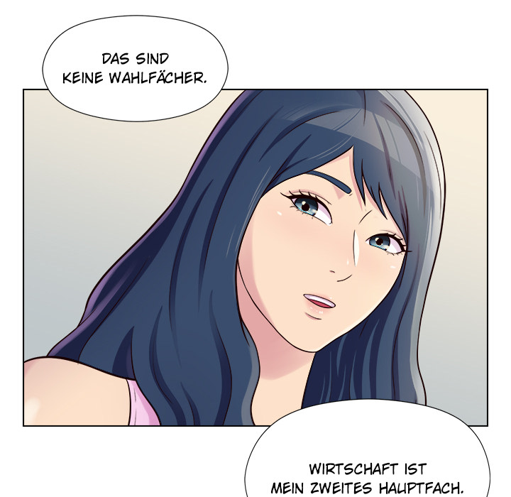 Erfolg oder Liebe? - episode 4 - 93