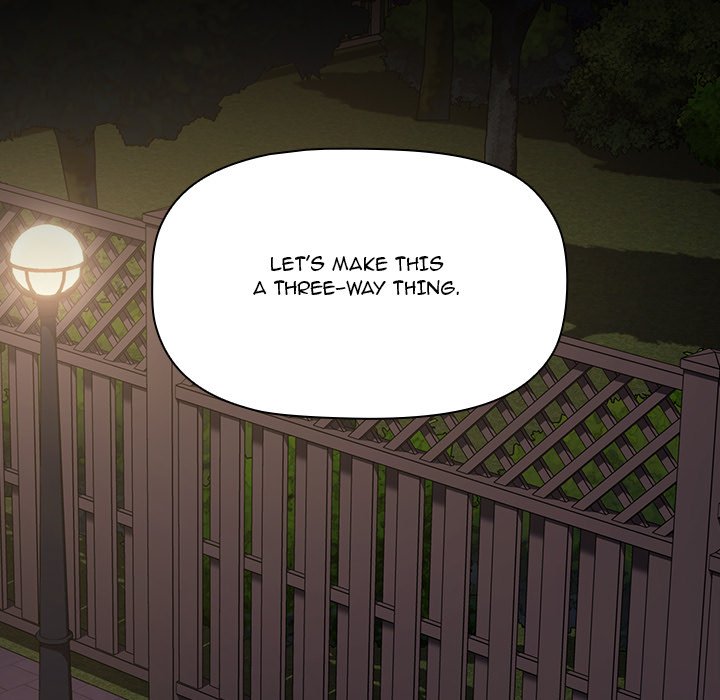 The Late-Bloomers - episode 21 - 54