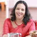 @kuttu971