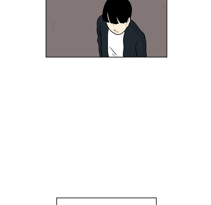 Endloser Kreislauf - episode 12 - 47