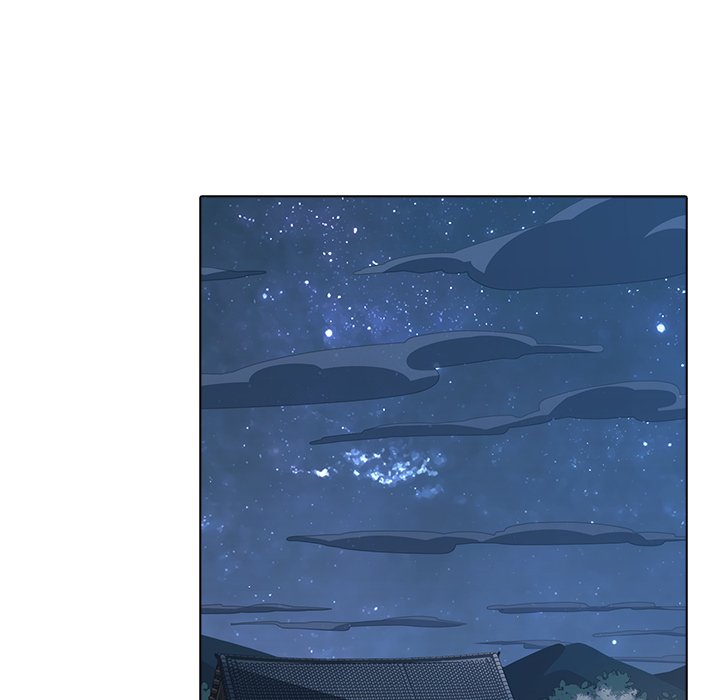 The Butterfly Dream - episode 6 - 54