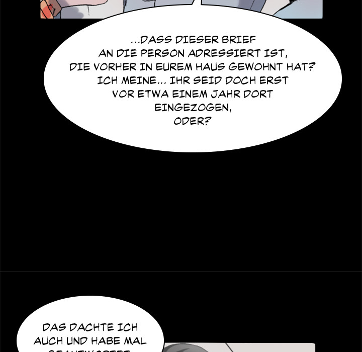 Gänsehaut Pur - episode 51 - 60