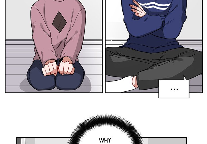 Sign - episode 15 - 3