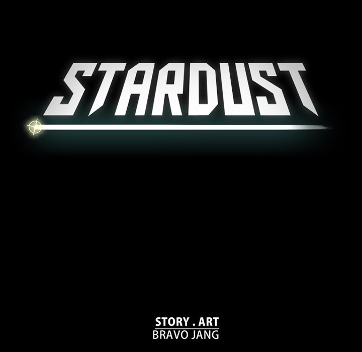 Stardust - episode 45 - 65