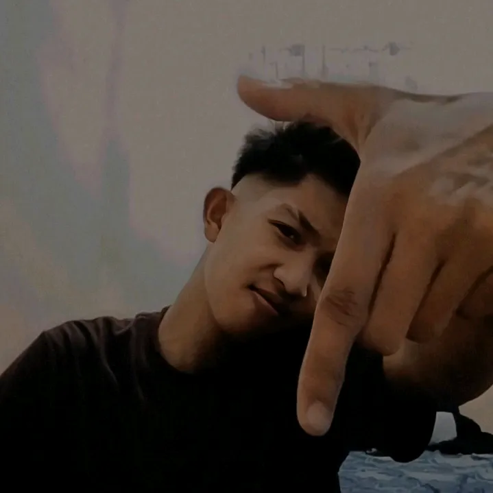 @yonzzxky
