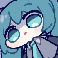 rkk.xfyyfyingyear
