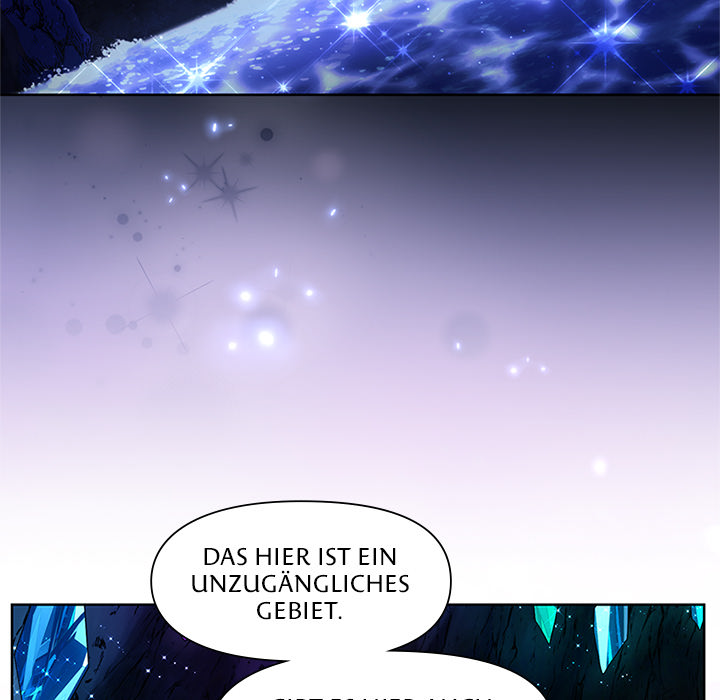 Der Untergrund von Babel - episode 13 - 9