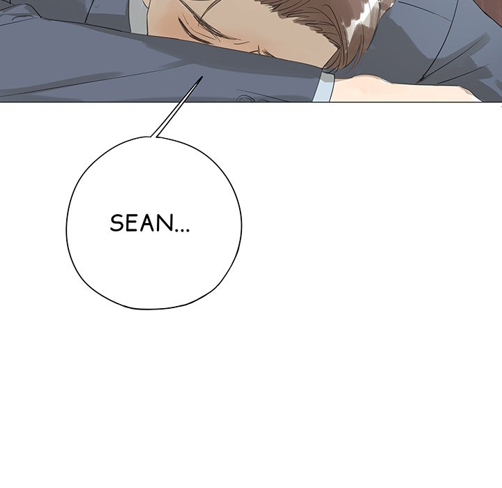 The Ten Years I Love You Most - episode 31 - 37