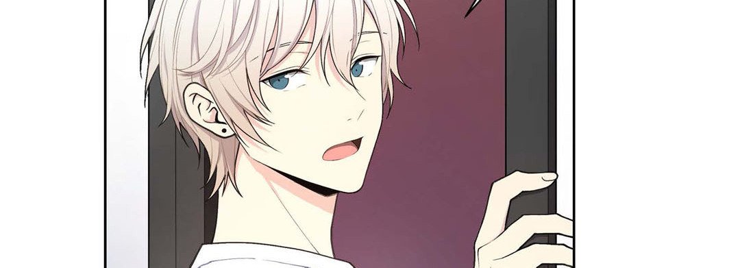 Sweet Caress - episode 20 - 45