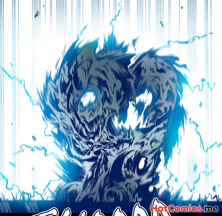Legend of Sayu - episode 27 - 104