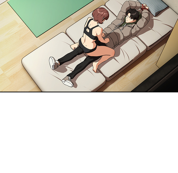Dating After Work - episode 80 - 42