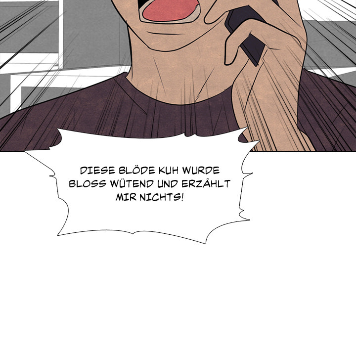 Teufel der Oberstufe - episode 282 - 81