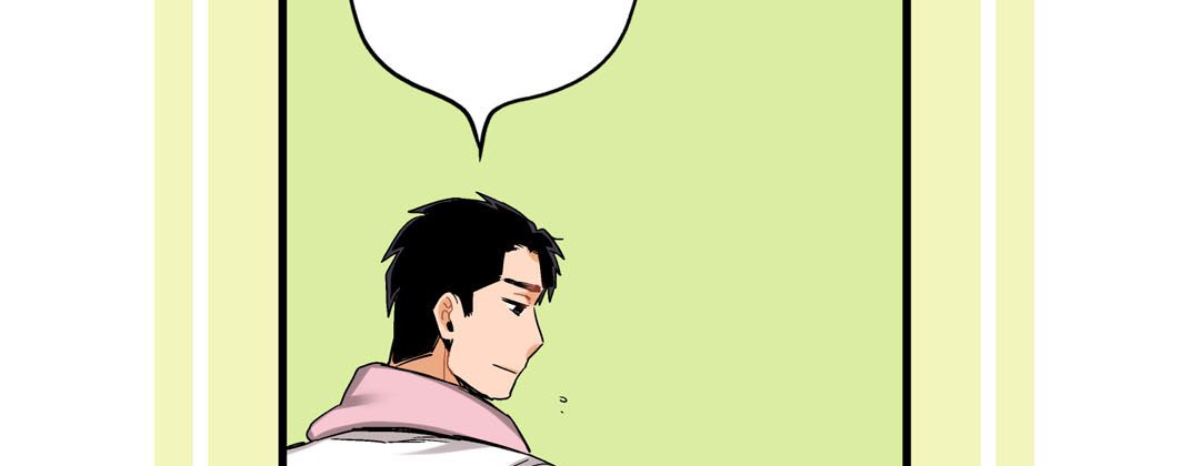 Prince Bari - episode 16 - 150