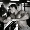 jcvd_frases