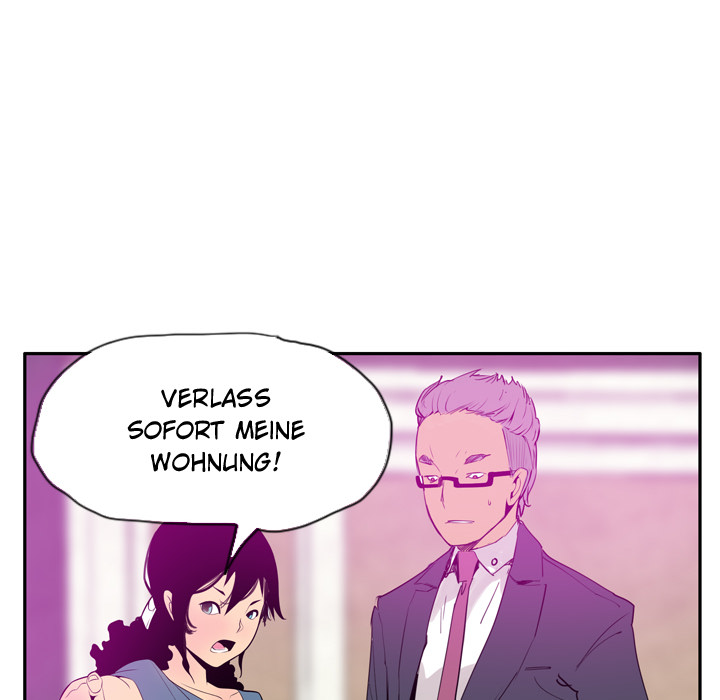 Housewife - episode 22 - 35