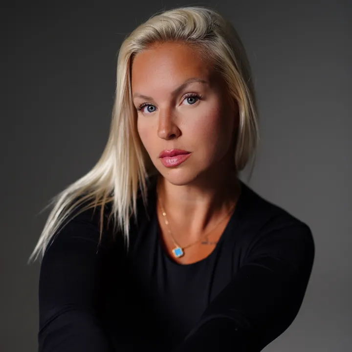 fit_by_ekaterina