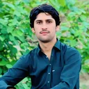 @mr.sami.offical2