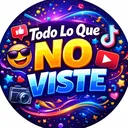 @todoloquenoviste