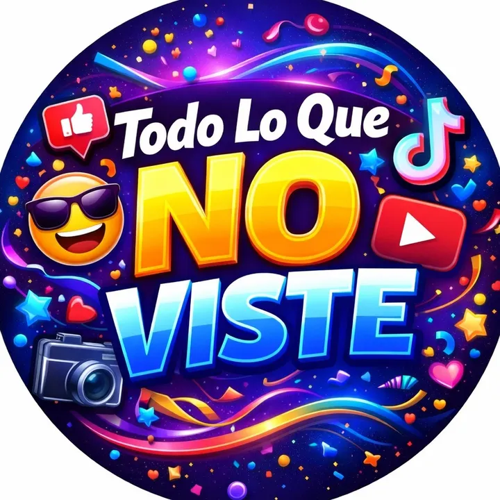 @todoloquenoviste