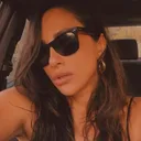 @tataandriadze7