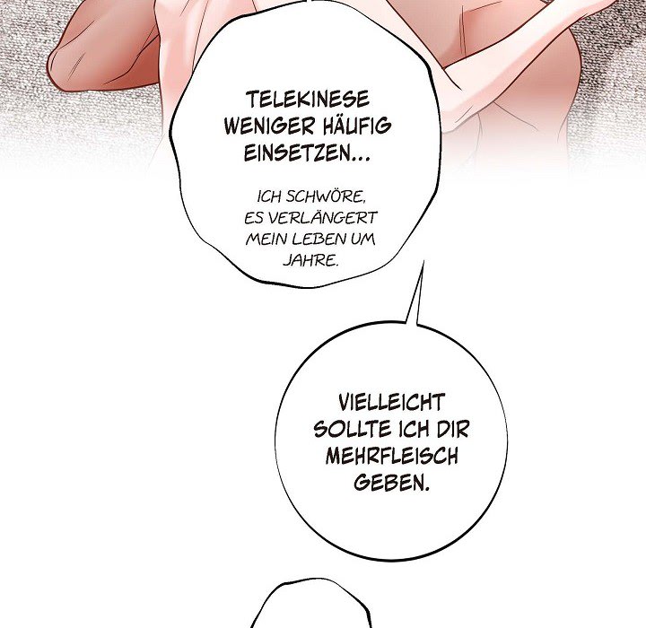 Kein Ausweg - episode 62 - 174