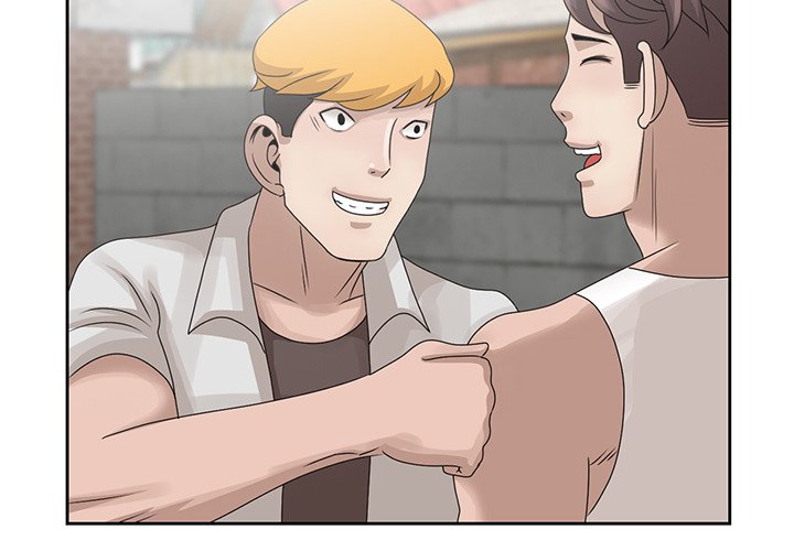 Shh! Her Secret - episode 12 - 3