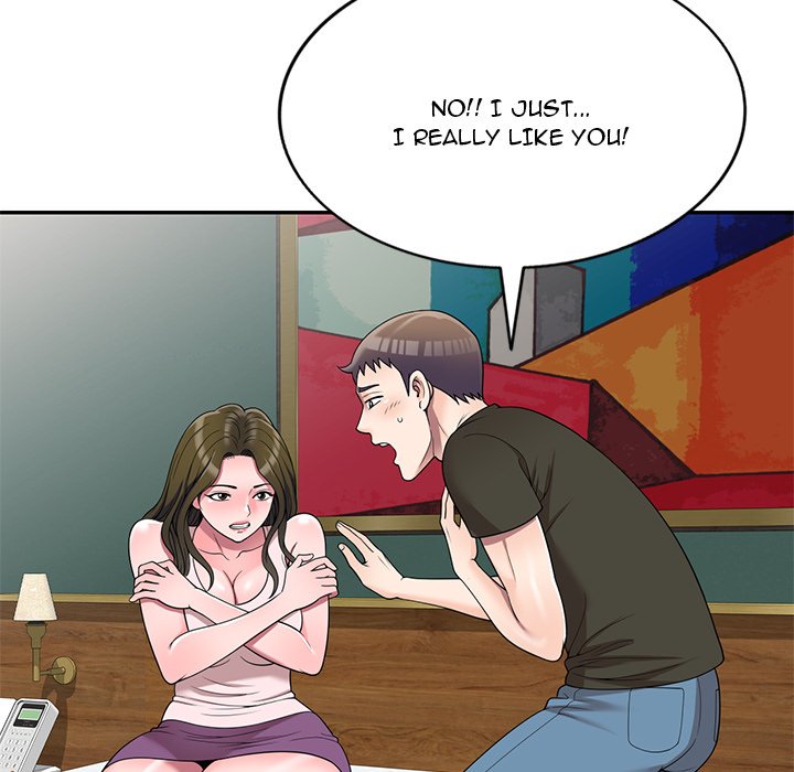 Private Lessons - episode 25 - 53
