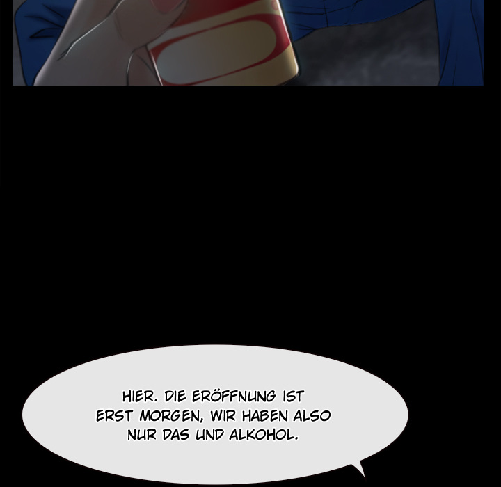 Suche nach der ersten Liebe - episode 10 - 78