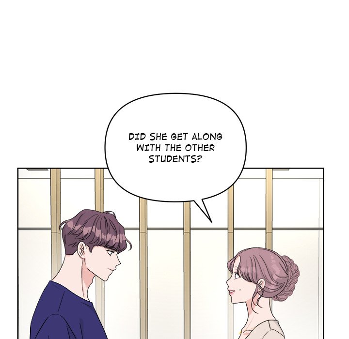 Welcome, Witch Shop - episode 49 - 27