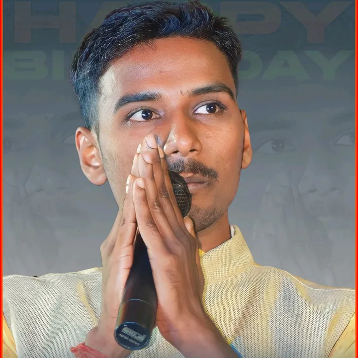 sarojsant2